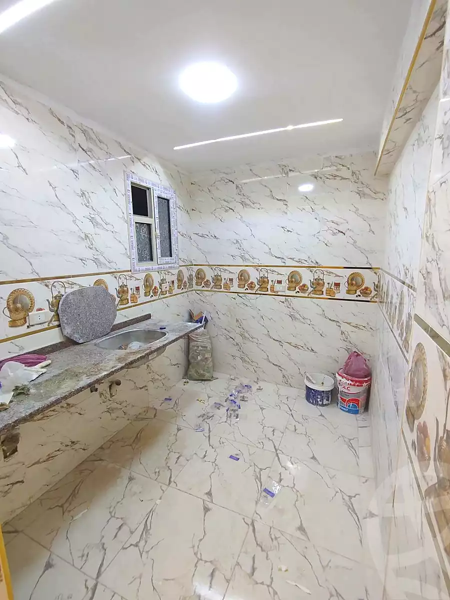 https://aqarmap.com.eg/en/listing/7126436-for-sale-alexandria-lsywf-el-falki-street-16-el-eslah