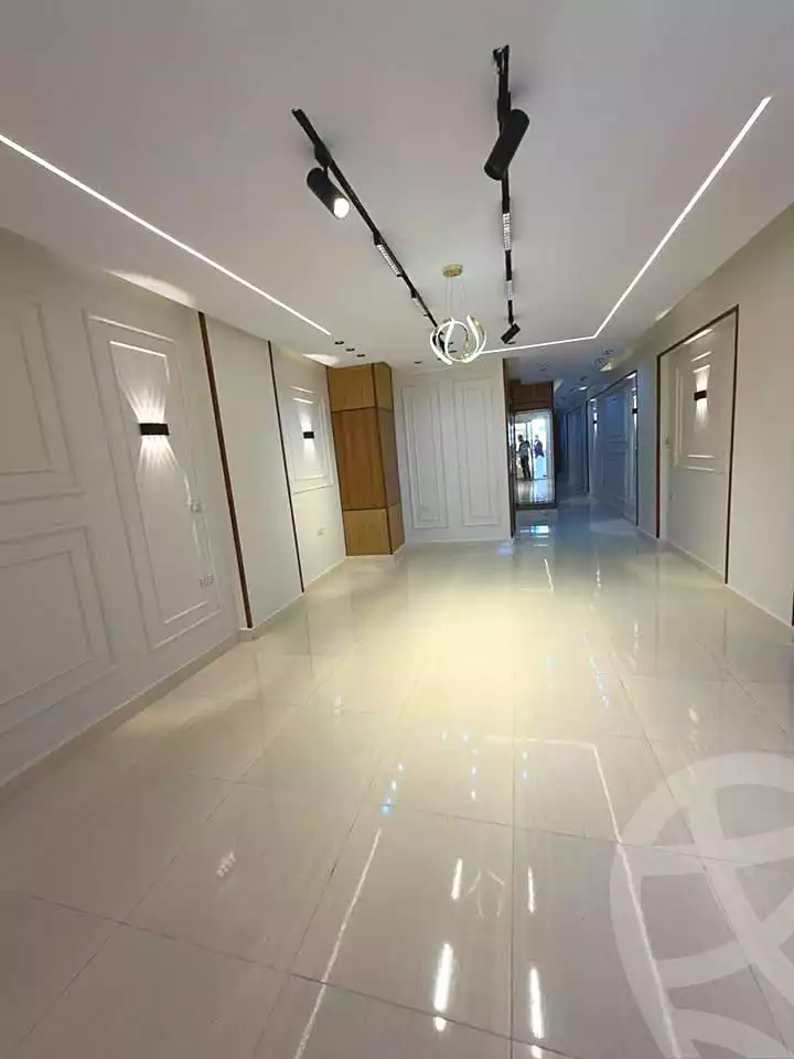 https://aqarmap.com.eg/en/listing/7126467-for-sale-alexandria-al-agamy-lbytsh-bianchiii