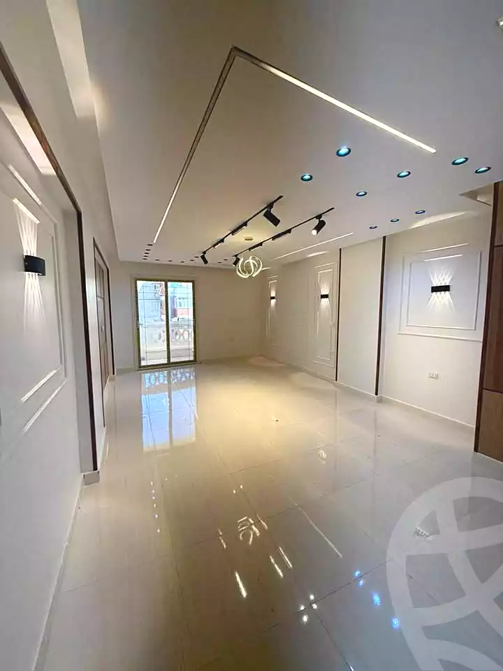 https://aqarmap.com.eg/en/listing/7126467-for-sale-alexandria-al-agamy-lbytsh-bianchiii