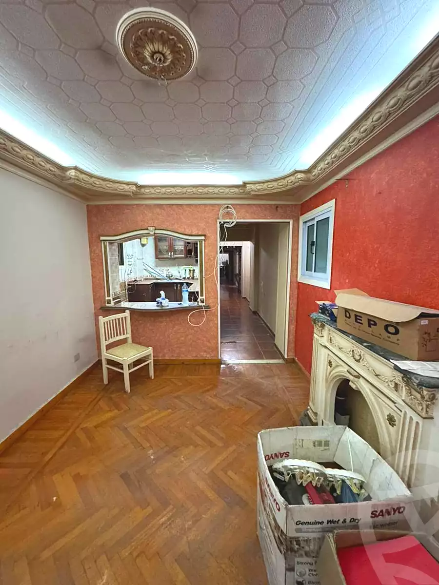 https://aqarmap.com.eg/ar/listing/7126456-for-sale-alexandria-sydy-bshr-sydy-bshr-bhry-mahmoud-sedki-st