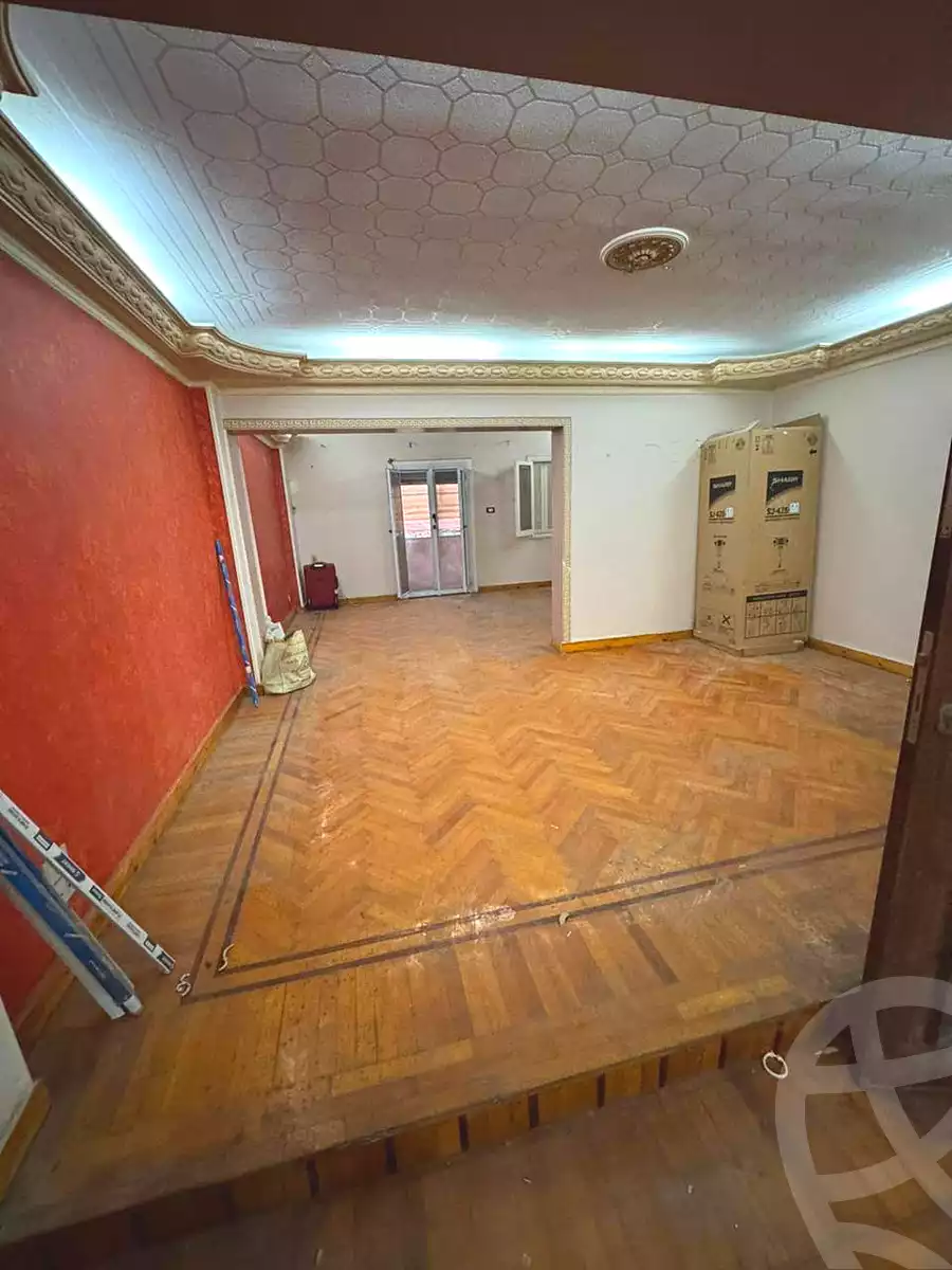 https://aqarmap.com.eg/ar/listing/7126456-for-sale-alexandria-sydy-bshr-sydy-bshr-bhry-mahmoud-sedki-st