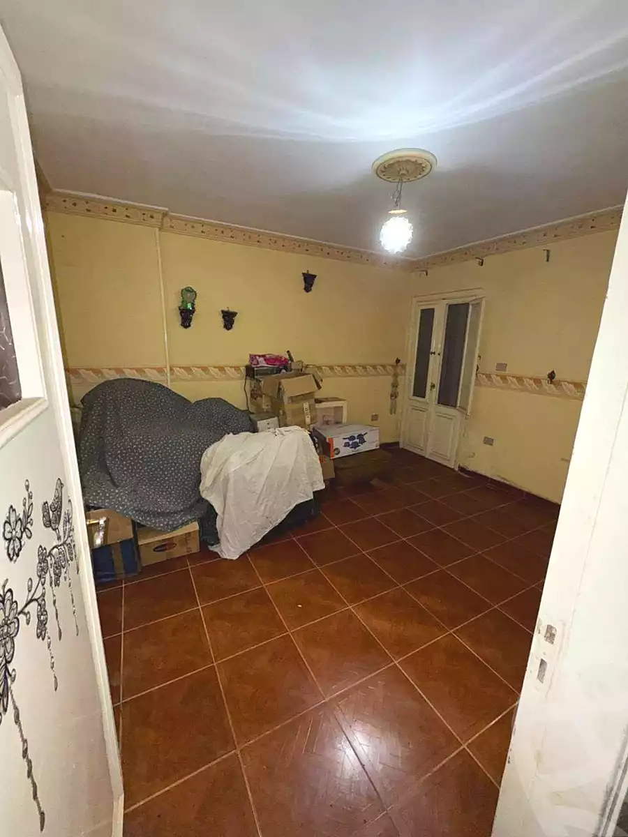 https://aqarmap.com.eg/ar/listing/7126456-for-sale-alexandria-sydy-bshr-sydy-bshr-bhry-mahmoud-sedki-st