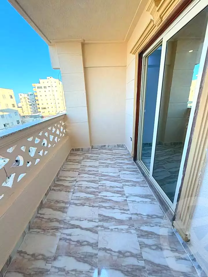 https://aqarmap.com.eg/ar/listing/7126500-for-sale-alexandria-al-agamy-shataa-el-nakheel