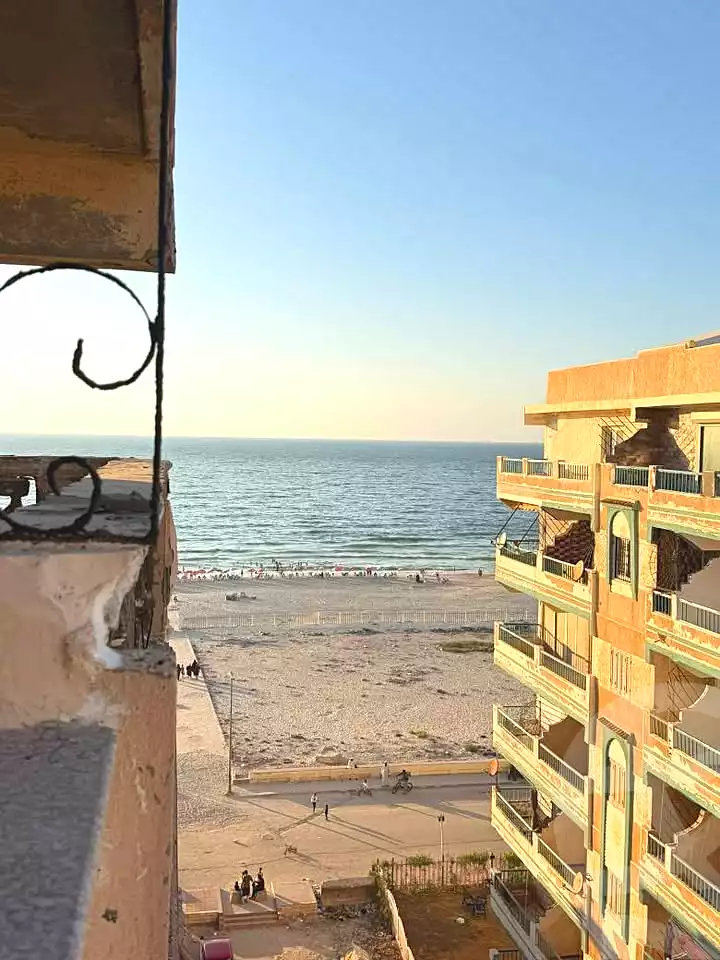 https://aqarmap.com.eg/ar/listing/7126500-for-sale-alexandria-al-agamy-shataa-el-nakheel