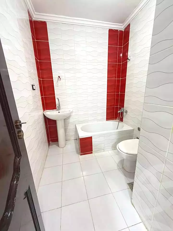 https://aqarmap.com.eg/ar/listing/7126500-for-sale-alexandria-al-agamy-shataa-el-nakheel