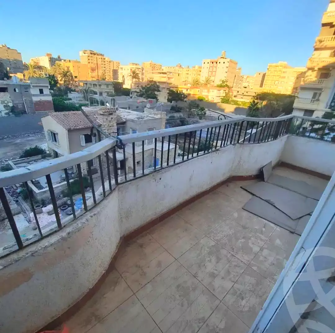 https://aqarmap.com.eg/ar/listing/7126519-for-sale-alexandria-al-agamy-el-hanouvel-al-asdakaa-st