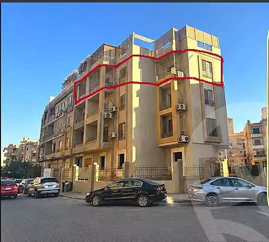 https://aqarmap.com.eg/en/listing/7126513-for-sale-cairo-6th-of-october-compounds-high-town