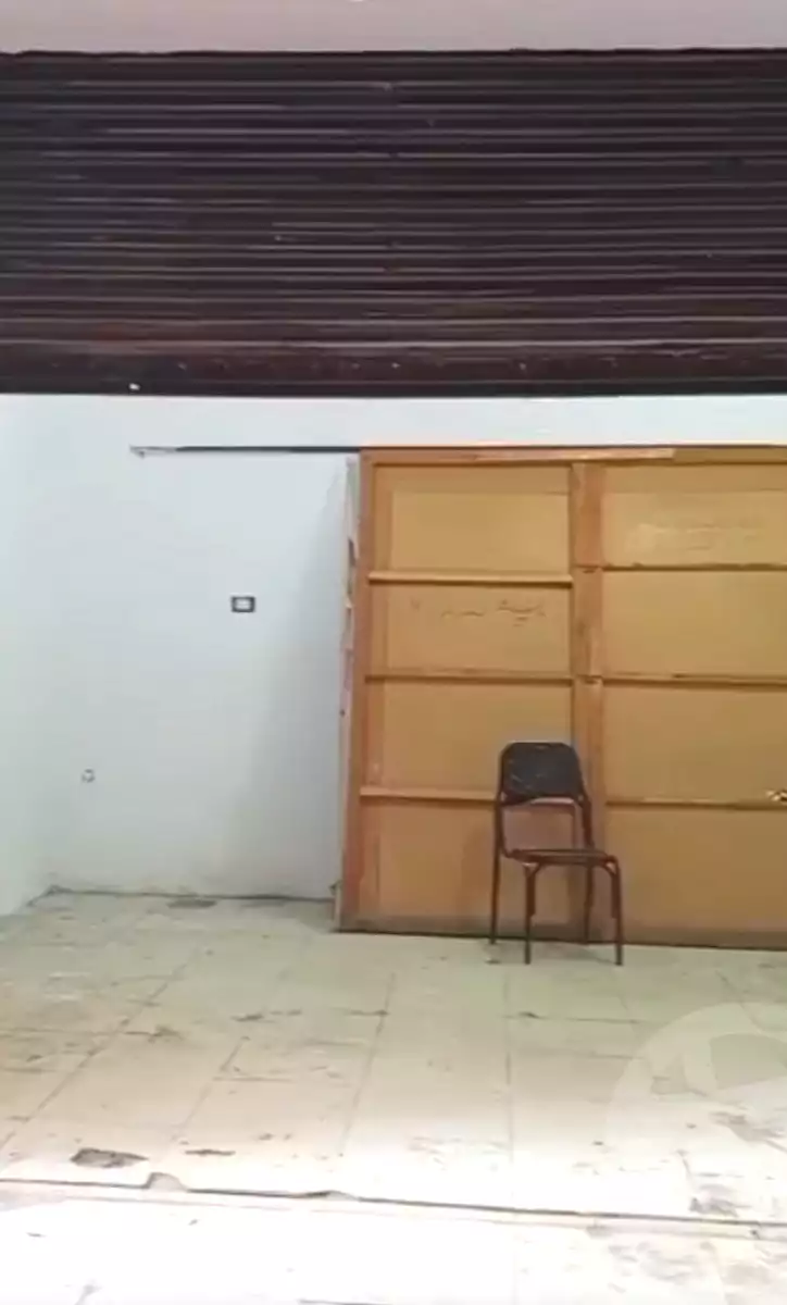 https://aqarmap.com.eg/en/listing/7126477-for-sale-cairo-faisal