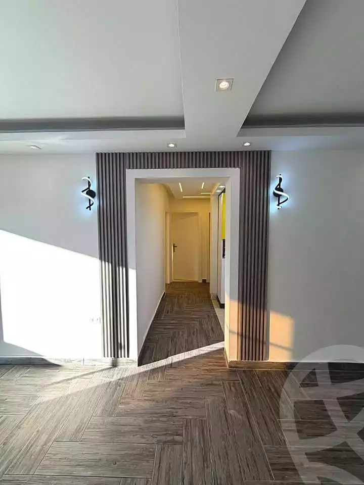 https://aqarmap.com.eg/ar/listing/7126524-for-sale-alexandria-al-agamy-lbytsh-bianchiii-el-bashwat-st