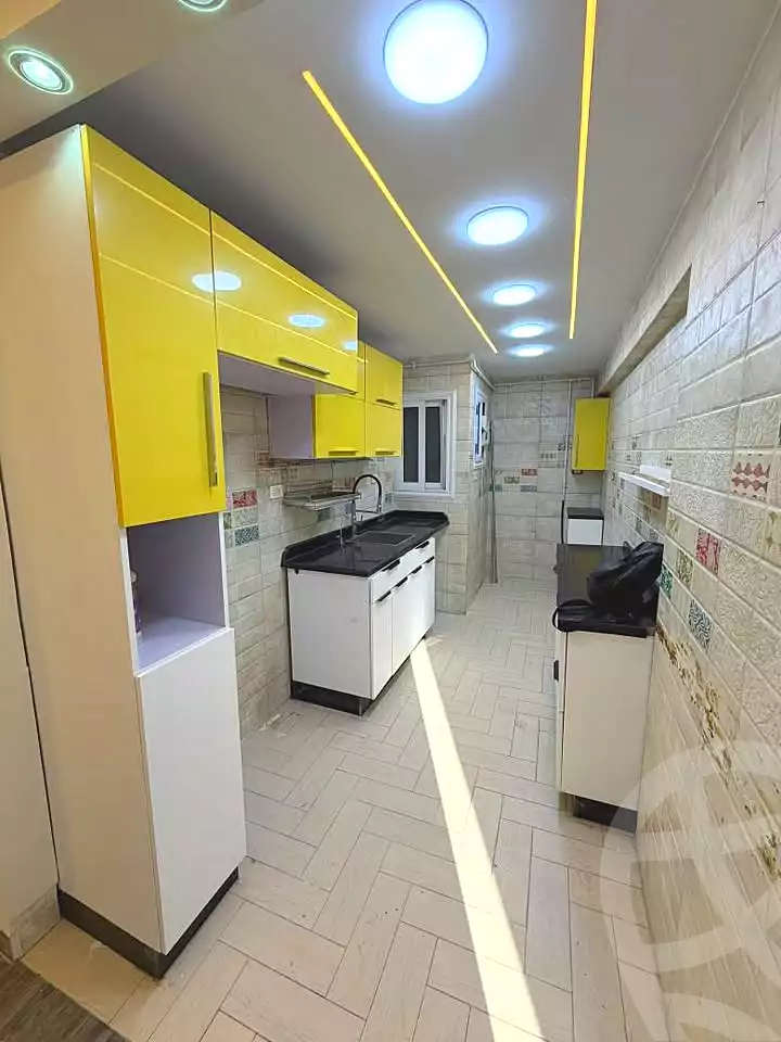 https://aqarmap.com.eg/ar/listing/7126524-for-sale-alexandria-al-agamy-lbytsh-bianchiii-el-bashwat-st