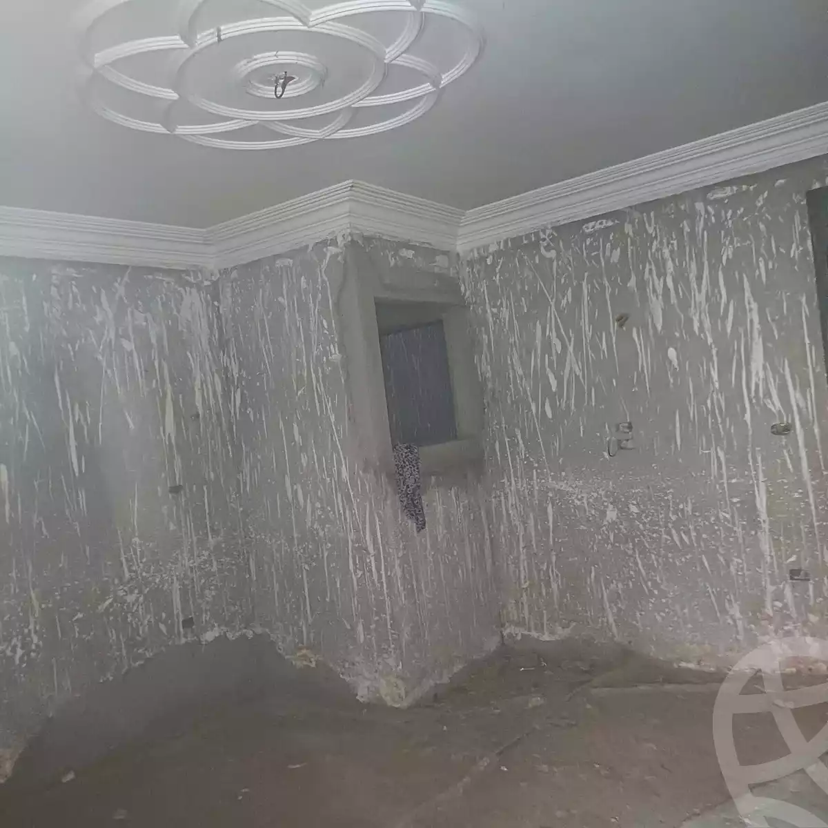https://aqarmap.com.eg/en/listing/7125929-for-sale-cairo-faisal-el-tawabeq-hamad-yassin-st
