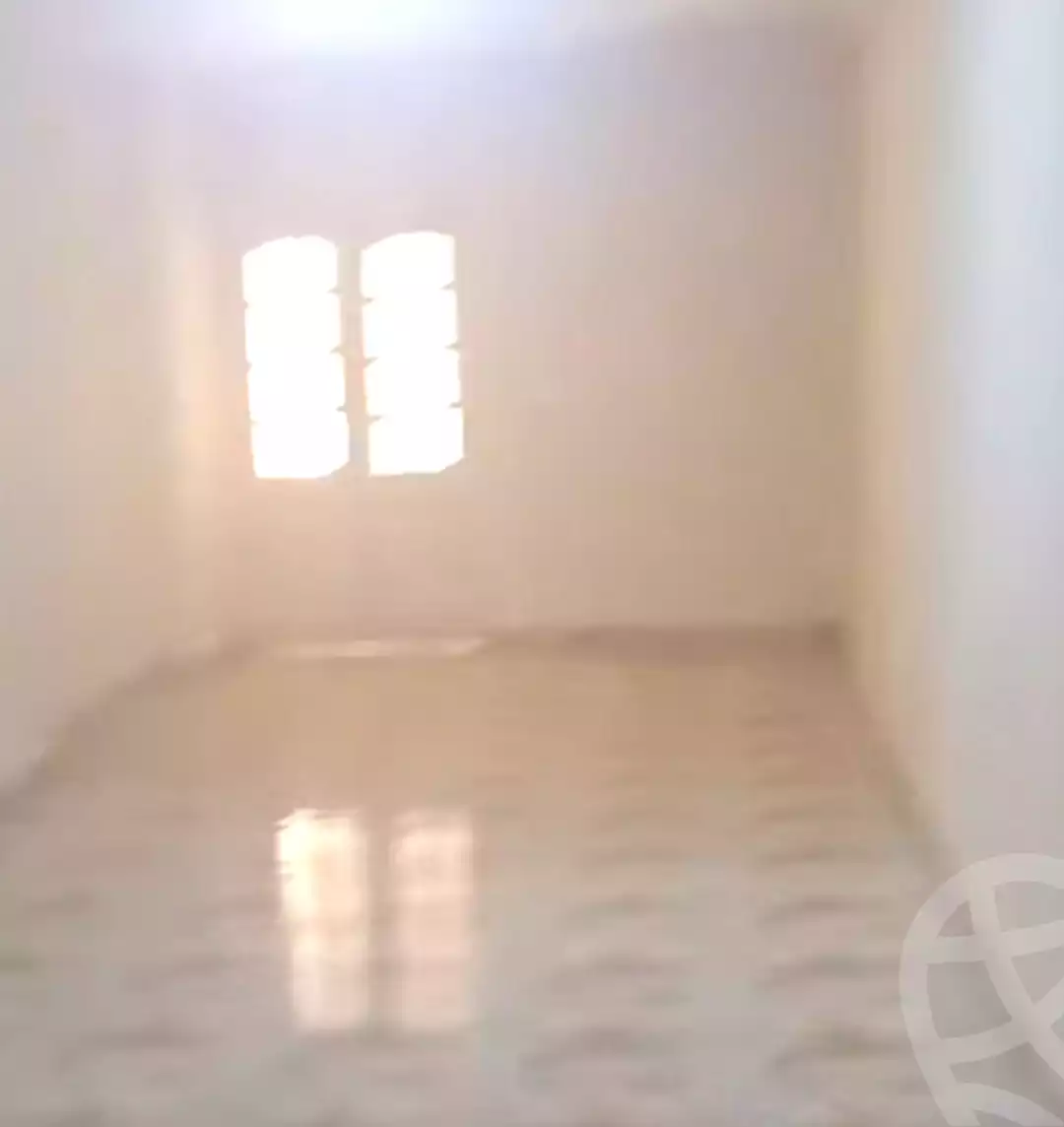 https://aqarmap.com.eg/en/listing/7126469-for-rent-cairo-faisal