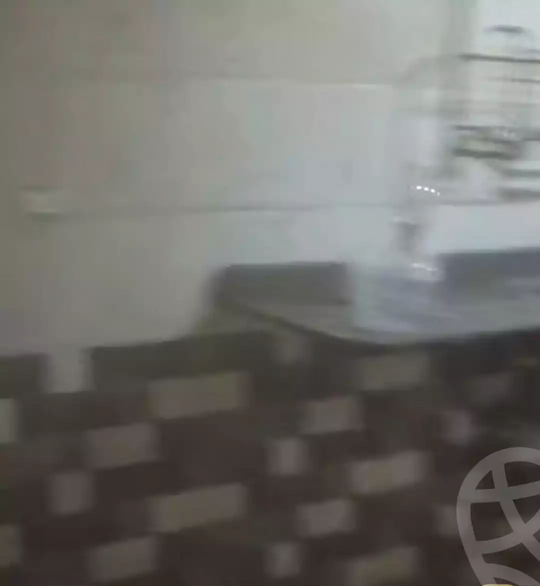 https://aqarmap.com.eg/en/listing/7126469-for-rent-cairo-faisal