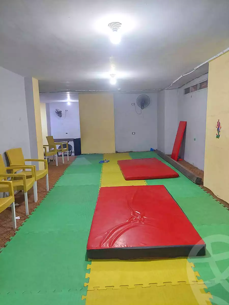 https://aqarmap.com.eg/en/listing/7126468-for-rent-cairo-faisal-el-taweaan