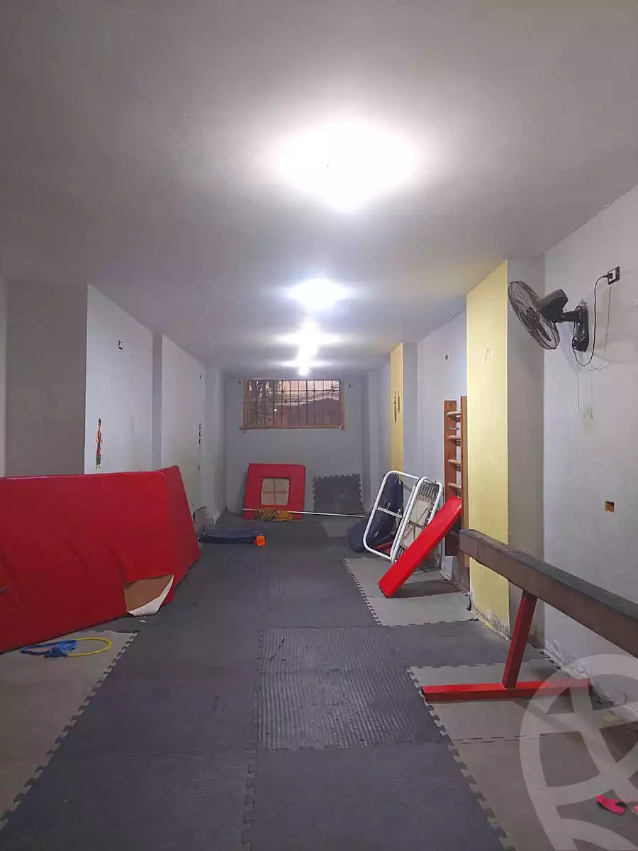 https://aqarmap.com.eg/en/listing/7126468-for-rent-cairo-faisal-el-taweaan