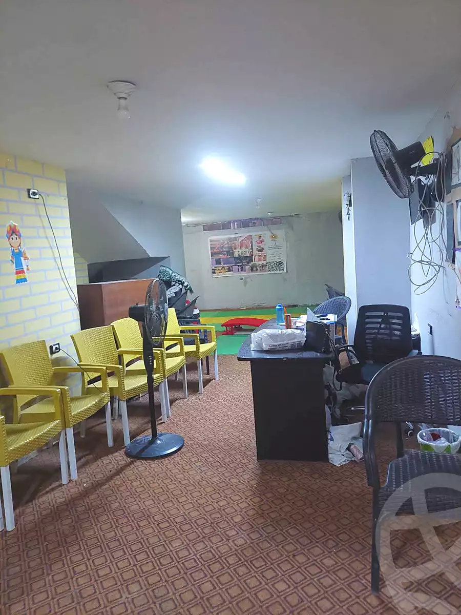 https://aqarmap.com.eg/en/listing/7126468-for-rent-cairo-faisal-el-taweaan