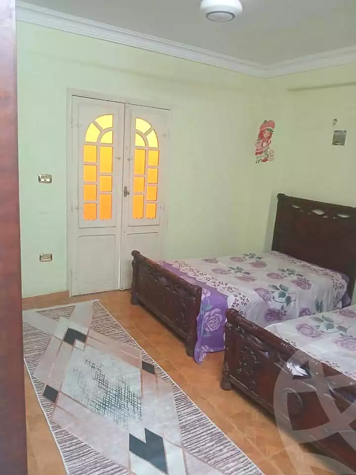 https://aqarmap.com.eg/ar/listing/7125932-for-rent-cairo-faisal-el-tawabeq