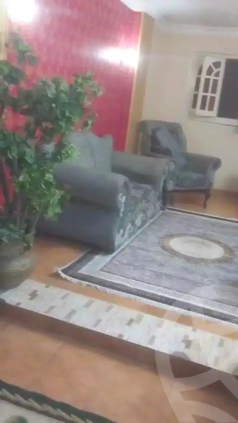 https://aqarmap.com.eg/ar/listing/7125932-for-rent-cairo-faisal-el-tawabeq