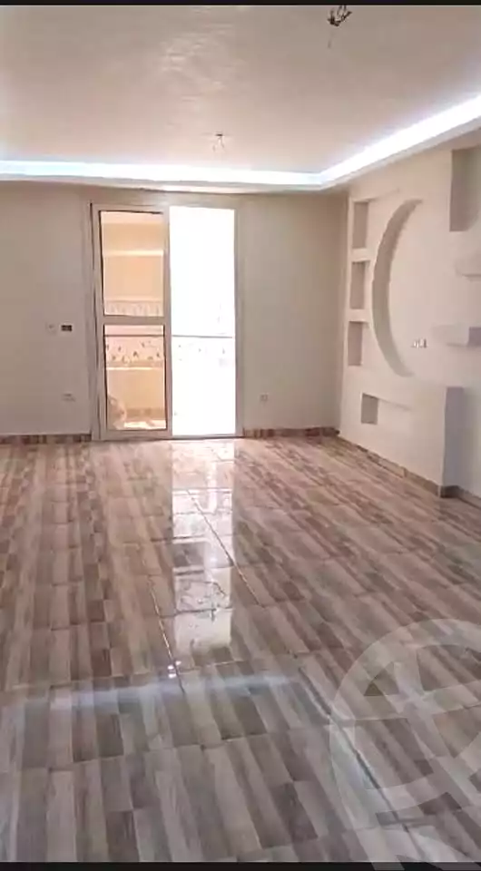 https://aqarmap.com.eg/ar/listing/7125983-for-rent-cairo-el-haram-el-lebeny