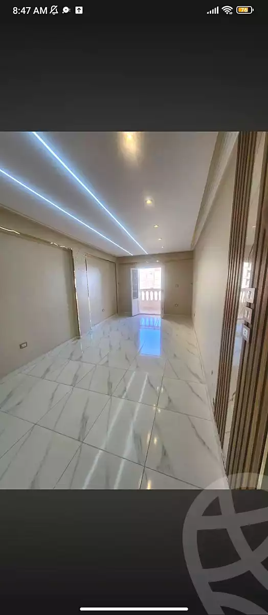 https://aqarmap.com.eg/ar/listing/7126546-for-sale-alexandria-lsywf-el-falki
