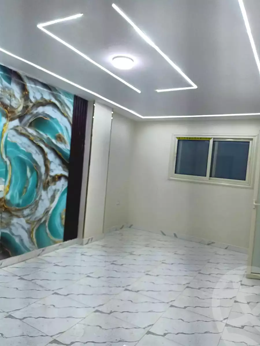 https://aqarmap.com.eg/ar/listing/7126001-for-rent-cairo-faisal-el-tawabeq-el-mansheya-st