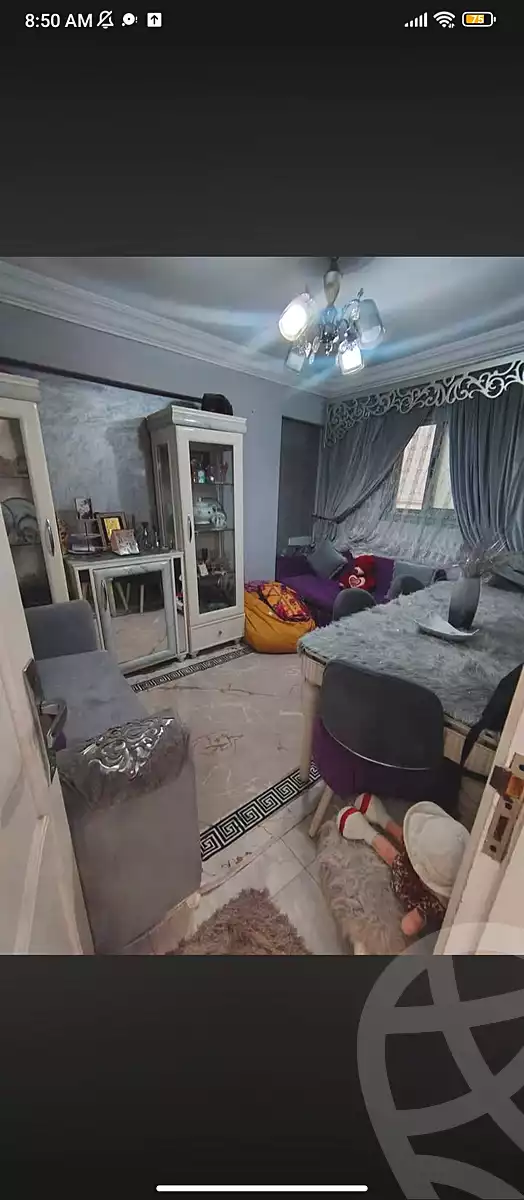https://aqarmap.com.eg/ar/listing/7126547-for-sale-alexandria-lsywf-el-falki
