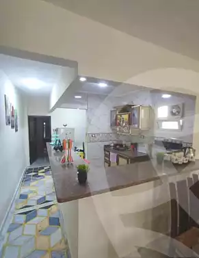 https://aqarmap.com.eg/en/listing/7126543-for-sale-alexandria-al-agamy-ibrahim-el-aowam-st