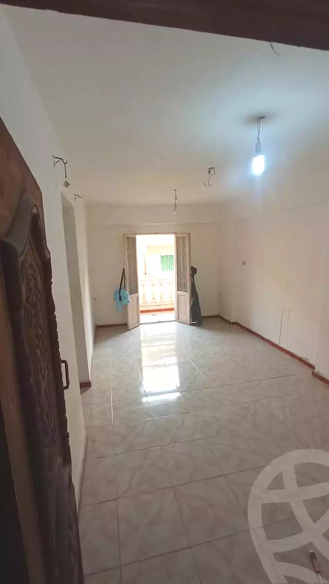 https://aqarmap.com.eg/ar/listing/7126544-for-sale-alexandria-al-agamy-el-hanouvel-amr-ibn-el-aas-st
