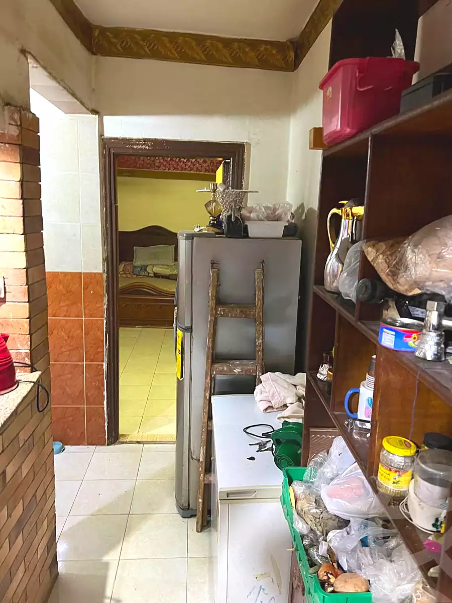 https://aqarmap.com.eg/en/listing/7126007-for-sale-cairo-faisal-el-maryotyah-al-shesheini-st