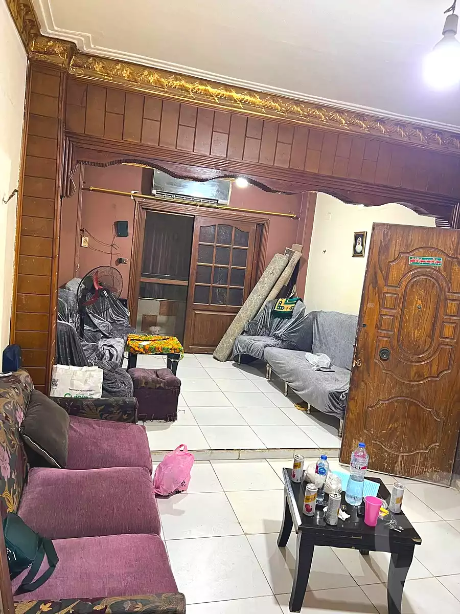 https://aqarmap.com.eg/en/listing/7126007-for-sale-cairo-faisal-el-maryotyah-al-shesheini-st