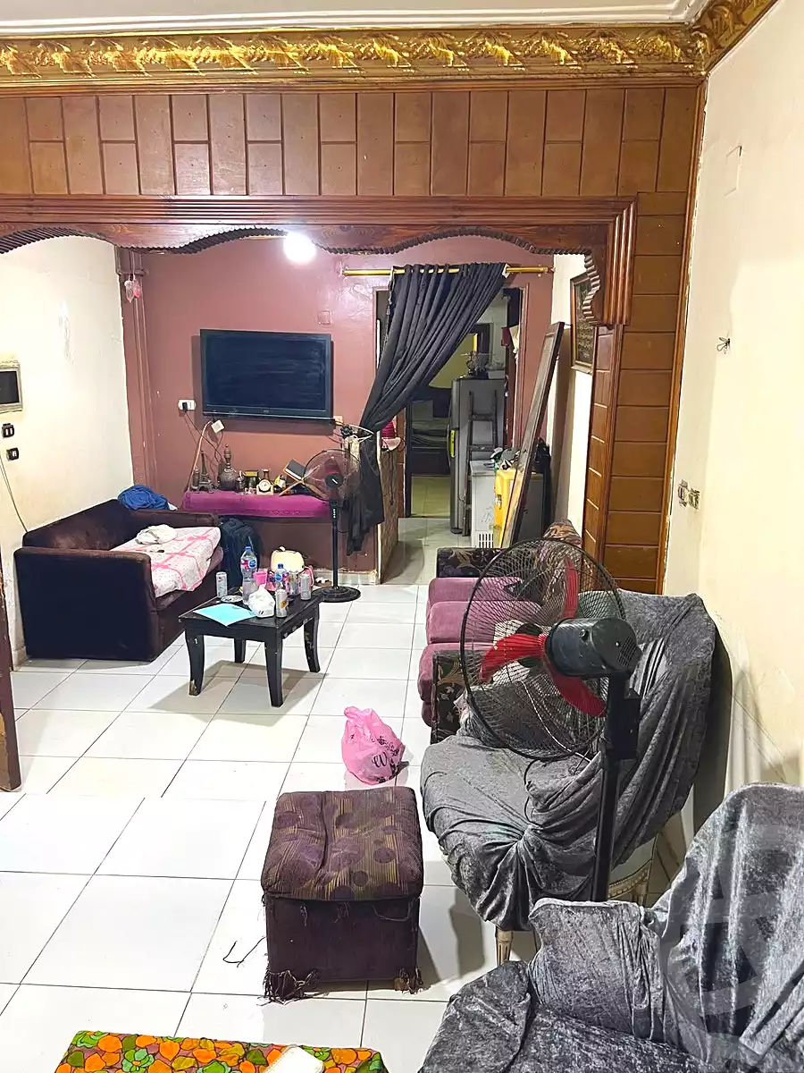 https://aqarmap.com.eg/en/listing/7126007-for-sale-cairo-faisal-el-maryotyah-al-shesheini-st