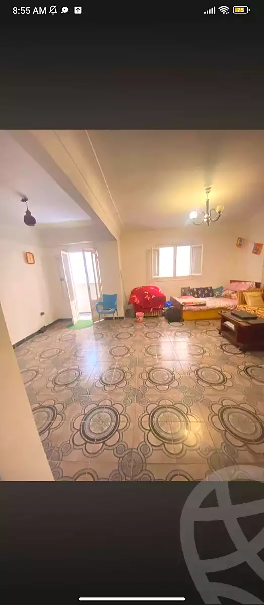 https://aqarmap.com.eg/en/listing/7126549-for-sale-alexandria-al-agamy-el-hanouvel