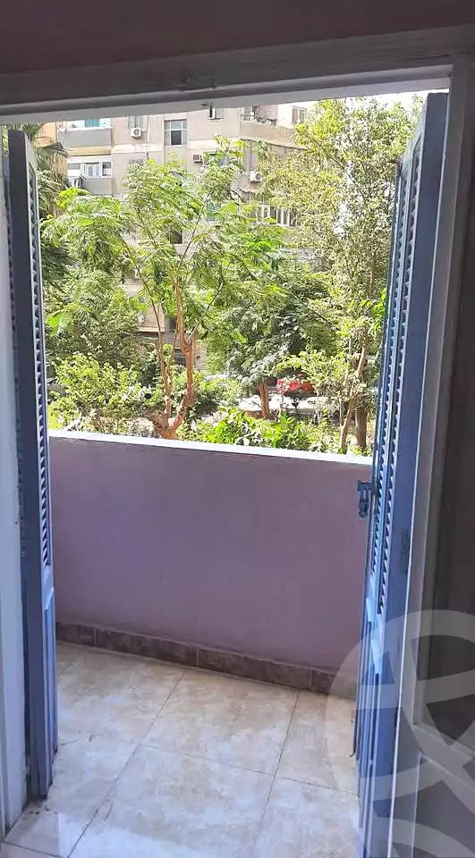 https://aqarmap.com.eg/ar/listing/7126009-for-rent-cairo-helwan-hadayek-helwan