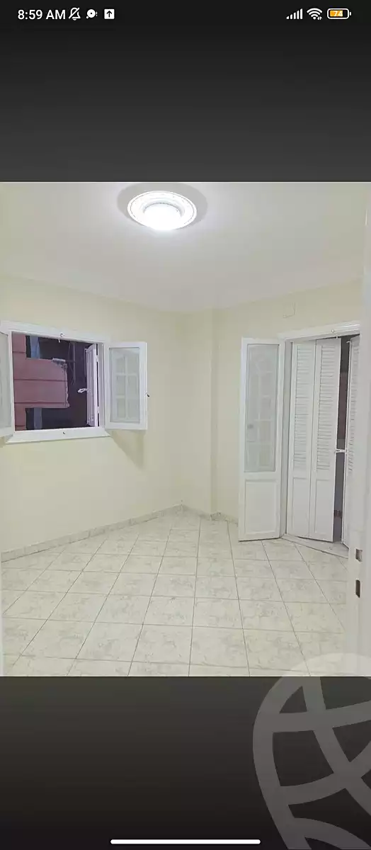 https://aqarmap.com.eg/ar/listing/7126550-for-sale-alexandria-al-agamy-el-hanouvel