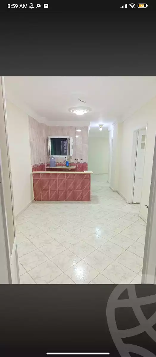 https://aqarmap.com.eg/ar/listing/7126550-for-sale-alexandria-al-agamy-el-hanouvel
