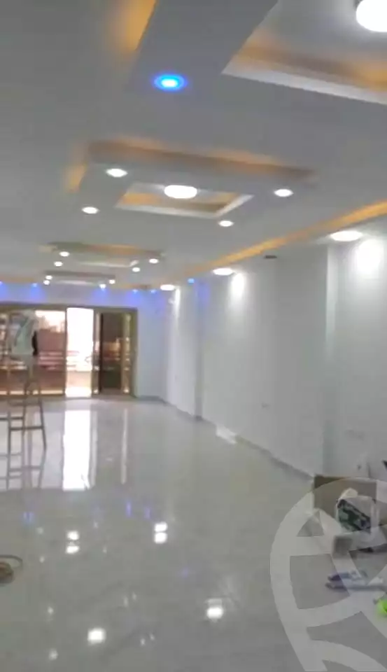 https://aqarmap.com.eg/ar/listing/7126011-for-rent-cairo-helwan-mohamed-sayed-ahmed-st