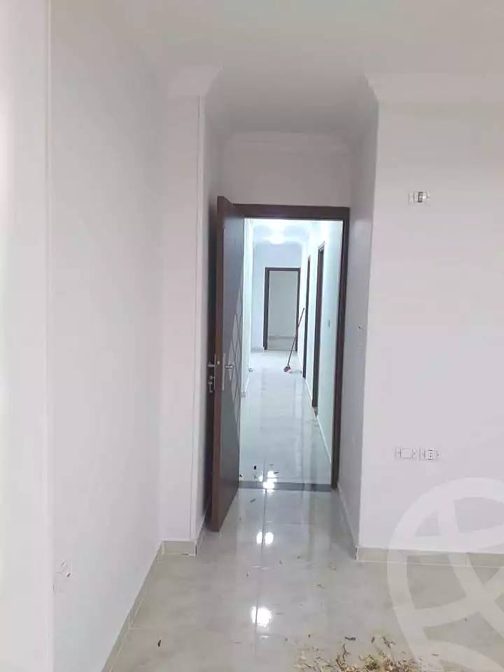 https://aqarmap.com.eg/ar/listing/7126011-for-rent-cairo-helwan-mohamed-sayed-ahmed-st