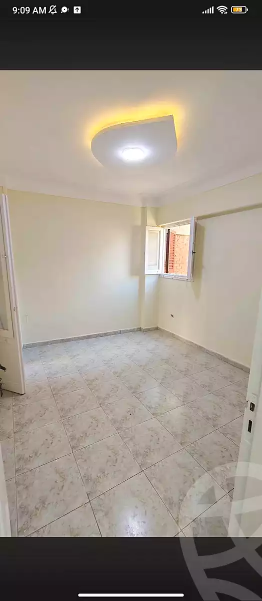 https://aqarmap.com.eg/ar/listing/7126554-for-sale-alexandria-al-agamy-el-hanouvel-el-madina-el-monawwara-st