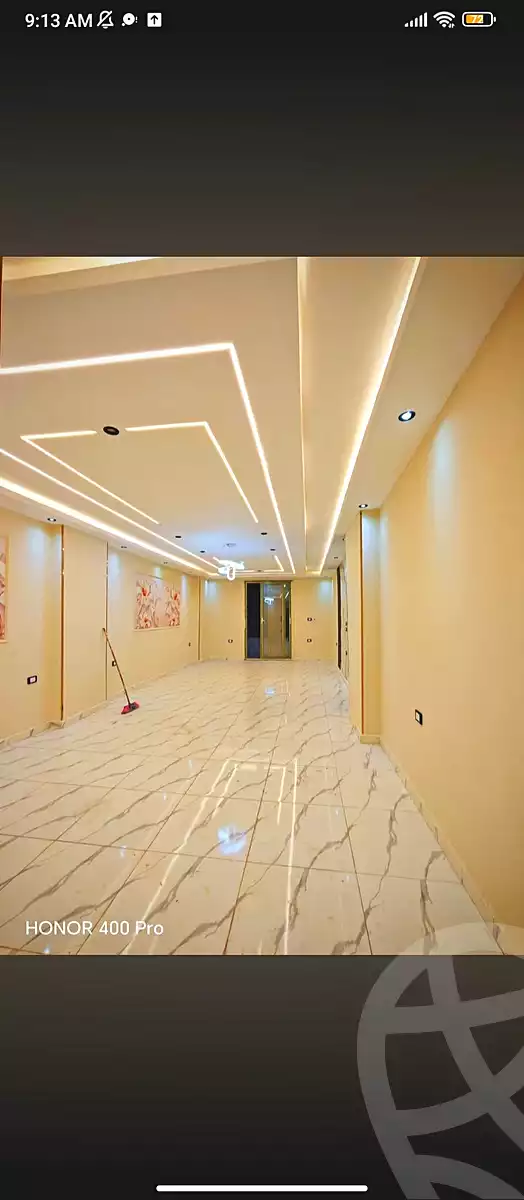 https://aqarmap.com.eg/ar/listing/7126556-for-sale-cairo-faisal-el-maryotyah
