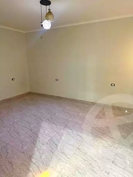 https://aqarmap.com.eg/en/listing/7126555-for-rent-cairo-el-haram-el-maryotya