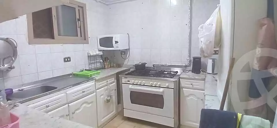 https://aqarmap.com.eg/ar/listing/7126014-for-rent-cairo-el-zaytun-lzytwn-lshrqy-toman-bai-st