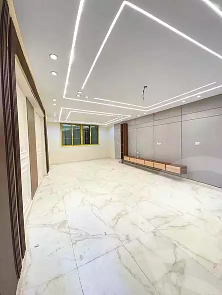 https://aqarmap.com.eg/ar/listing/7126559-for-sale-cairo-el-haram-el-lebeny