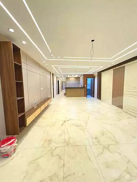 https://aqarmap.com.eg/ar/listing/7126559-for-sale-cairo-el-haram-el-lebeny