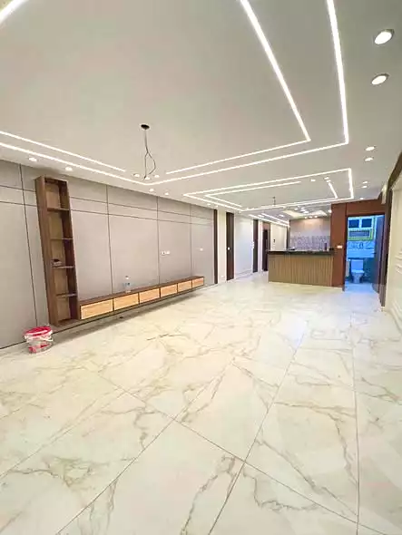 https://aqarmap.com.eg/ar/listing/7126559-for-sale-cairo-el-haram-el-lebeny