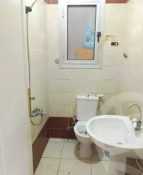 https://aqarmap.com.eg/ar/listing/7126557-for-sale-alexandria-al-agamy-lbytsh