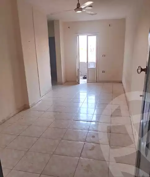 https://aqarmap.com.eg/ar/listing/7126557-for-sale-alexandria-al-agamy-lbytsh