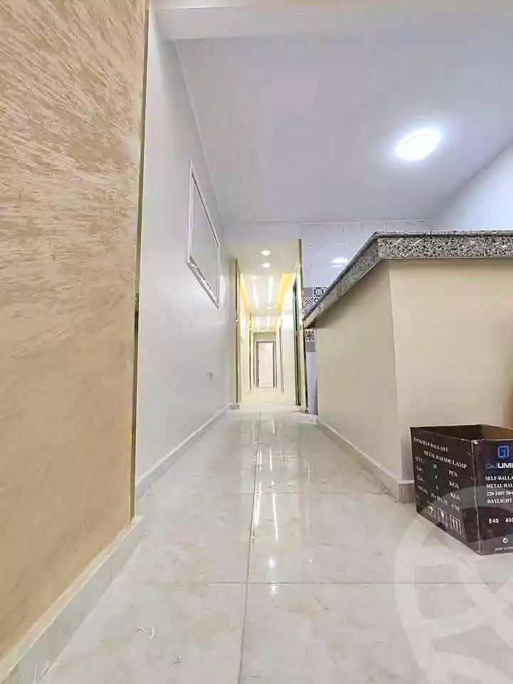 https://aqarmap.com.eg/ar/listing/7126569-for-sale-cairo-el-haram-el-lebeny