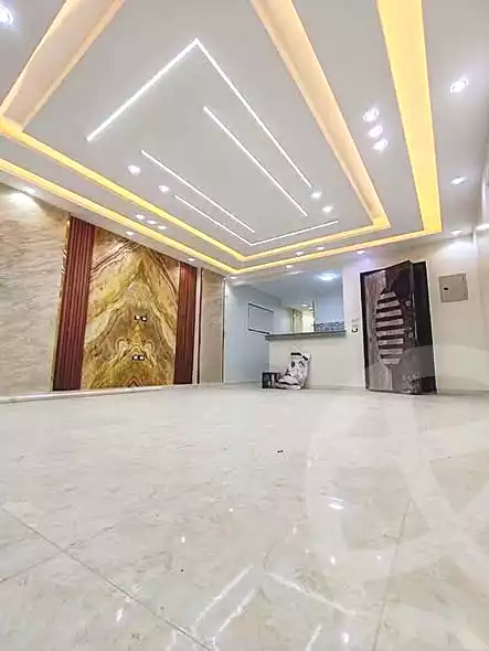 https://aqarmap.com.eg/ar/listing/7126569-for-sale-cairo-el-haram-el-lebeny