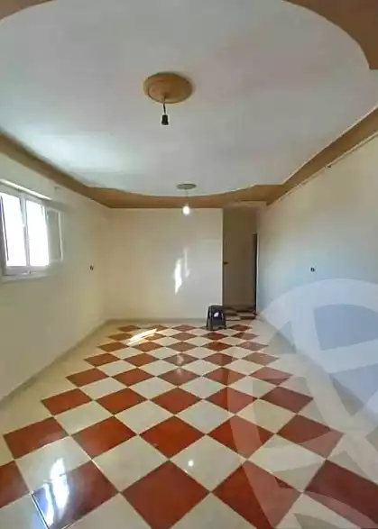 https://aqarmap.com.eg/en/listing/7126564-for-sale-alexandria-al-agamy-lbytsh-el-hanafeya-st