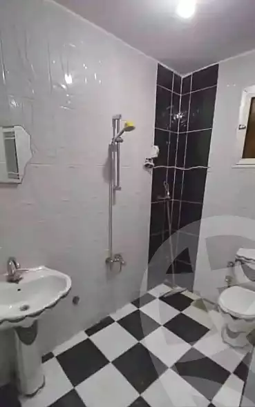 https://aqarmap.com.eg/en/listing/7126564-for-sale-alexandria-al-agamy-lbytsh-el-hanafeya-st